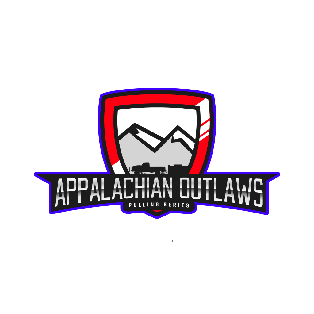 Appalachian Outlaws