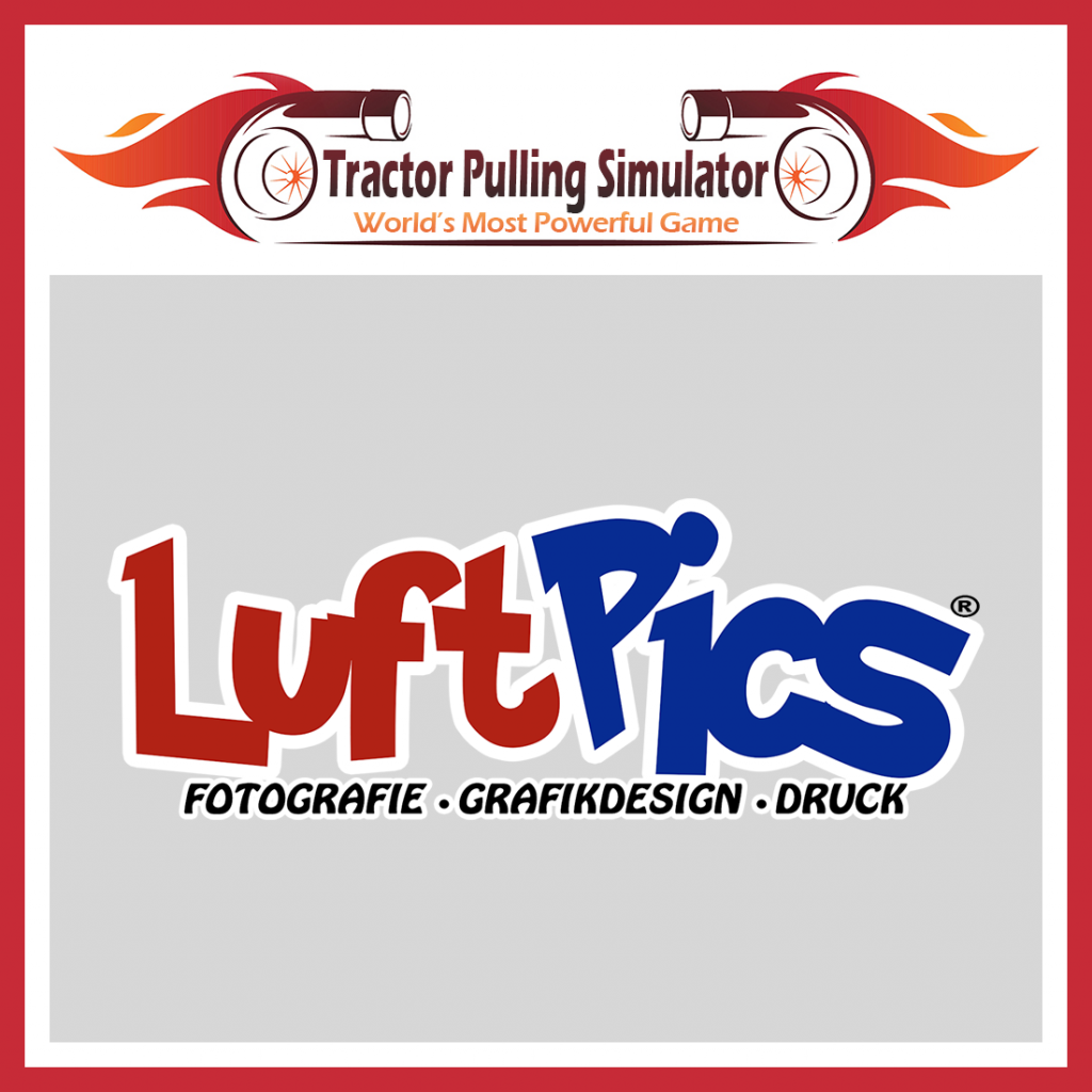 LuftPics