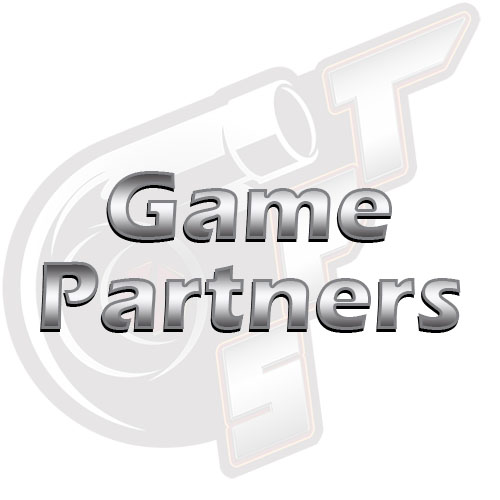 Game Partners